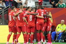 Mondiali: Portogallo in rimonta, vince 2-1. Dramma Croazia, dubbi sul gol annullato dal Var nel recupero