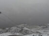 Cadono in un crepaccio, due alpinisti morti sul Gran Paradiso
