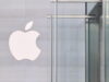 Scontro fra big, Apple fa causa a OpenAI per furto di segreti commerciali