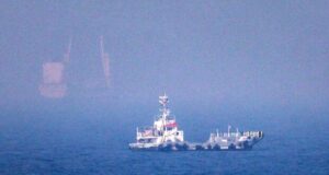 Trump ripristina il blocco Usa a Hormuz, ‘controlleremo lo Stretto e attaccheremo l’Iran da stasera’