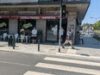 Accoltellato in un bar a Milano, uomo in leggero miglioramento