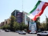 L’Iran alza il tiro e minaccia la chiusura del Mar Rosso