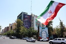 L’Iran alza il tiro e minaccia la chiusura del Mar Rosso