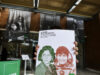Presentazione all’Auditorium a Roma della mostra ANSA “Le donne della Repubblica. Ottanta anni di conquiste nelle cronache dell’ANSA. 1946 – 2026”