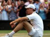 Sinner salterà Montreal, termina la striscia di Masters 1000 consecutivi vinti