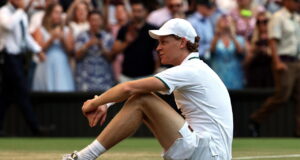 Sinner salterà Montreal, termina la striscia di Masters 1000 consecutivi vinti