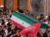 Tornano i raid, l’ira di Trump: ‘In Iran la tregua è finita’