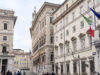 Il Consiglio dei ministri approva il nuovo ddl sicurezza, avviata la nomina di Stazi alla Consob