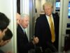 Morto il senatore Usa repubblicano Lindsey Graham, aveva 71 anni