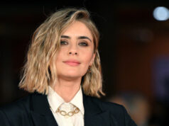 Greta Scarano e Nicolas Maupas aprono e chiudono la Mostra del Cinema di Venezia