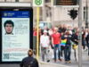 Padre attentatore Berlino: ‘E’ stato sottoposto al lavaggio del cervello’