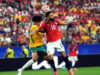 Mondiali 2026, Australia-Egitto in campo 0-1