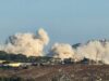 Usa: ‘Nuovi attacchi contro l’Iran in risposta ai raid in Giordania’