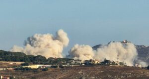 Usa: ‘Nuovi attacchi contro l’Iran in risposta ai raid in Giordania’