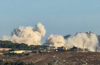 Usa: ‘Nuovi attacchi contro l’Iran in risposta ai raid in Giordania’