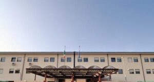 Ilaria Cucchi: ‘Da anni denunciamo fatti gravi nella scuola della GdF dell’Aquila’
