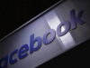 Facebook e Instagram in down questa mattina
