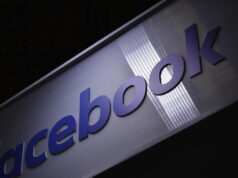 Facebook e Instagram in down questa mattina