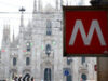Il gip convalida l’arresto per l’aggressore della ragazza sfregiata a Milano