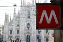 Il gip convalida l’arresto per l’aggressore della ragazza sfregiata a Milano
