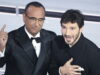 Stefano De Martino ai palinsesti Rai: ‘Vasco Rossi all’Ariston? Quando vuole, ha le chiavi’