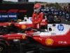 Norris torna in pole, Hamilton perde tre posti in griglia