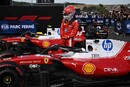 Norris torna in pole, Hamilton perde tre posti in griglia