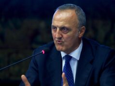 Sciolto il nodo alla Consob, Guido Stazi sarà nominato presidente