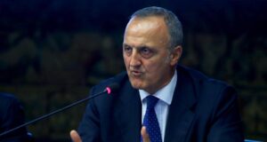 Sciolto il nodo alla Consob, Guido Stazi sarà nominato presidente