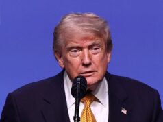 Wsj, ‘l’Iran ha un nuovo piano per uccidere Trump’