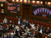 Legge elettorale: la maggioranza battuta alla Camera sulle preferenze. Coro delle opposizioni: ‘Elezioni’