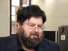 Truffa ed evasione fiscale, ai domiciliari Mario Adinolfi