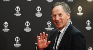 È morto Franco Baresi, il mondo si inchina al ‘Piscinin’