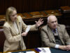 Varato il decreto legge anti-maranza, minorenni sempre imputabili tra i 14 e i 18 anni