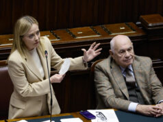 Varato il decreto legge anti-maranza, minorenni sempre imputabili tra i 14 e i 18 anni