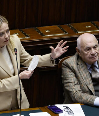 Varato il decreto legge anti-maranza, minorenni sempre imputabili tra i 14 e i 18 anni