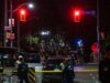 Sparatoria a Toronto, due morti e cinque feriti