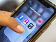 Ue: ‘Il design di Instagram e Facebook crea dipendenza, violata la legge sui servizi digitali’