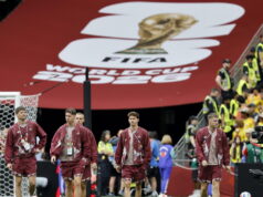Mondiali, in campo dalle 22 c’è Svizzera-Colombia DIRETTA