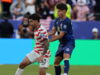 Bosnia battuta 2-0, Usa agli ottavi