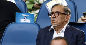 Pirlo ct, in attesa dell’annuncio l’Italia si divide