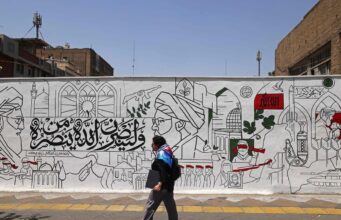 Trump: ‘In Iran non abbiamo finito’. Ma il Pentagono è a corto di fondi