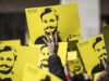 Caso Regeni, la sentenza è fissata per il 28 settembre