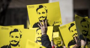 Caso Regeni, la sentenza è fissata per il 28 settembre