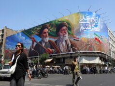 Iran, su cessate il fuoco abbiamo mantenuto la parola con gli Usa. Cbs, ‘Vance, Rubio, Witkoff e Kushner ai negoziati con l’Iran in Oman’