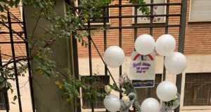 Omicidio di Aurora, l’ex fidanzato parla in appello e confessa