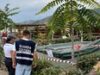 Una bimba di 4 anni è annegata nella piscina di un hotel