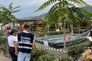 Bimba di 4 anni annega in una piscina di un hotel di Milano Marittima