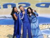 Mondiali: Laura Pausini canta in spagnolo prima di Spagna-Argentina