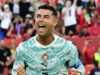 Mondiali: Portogallo-Croazia 2-1
